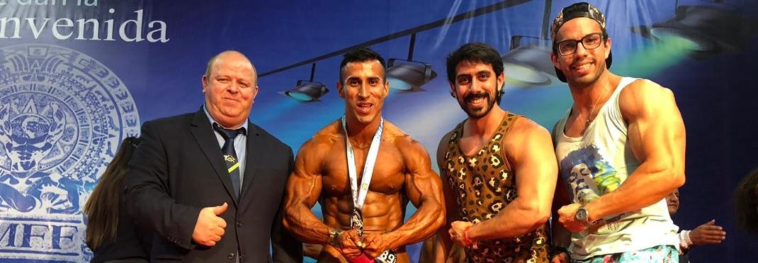 b2d26ec6-e27b-4c65-b3d7-db4e85af1d9f