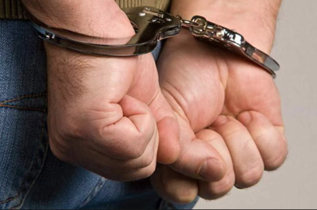 423aca64-captura-de-pantalla-2019-04-19-a-las-13.45.07-1024x679