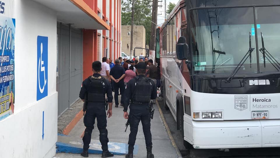 58570541_369620410319435_2775044963413524480_n