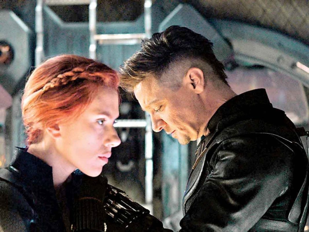 58614632_369582540323222_975070465112408064_o