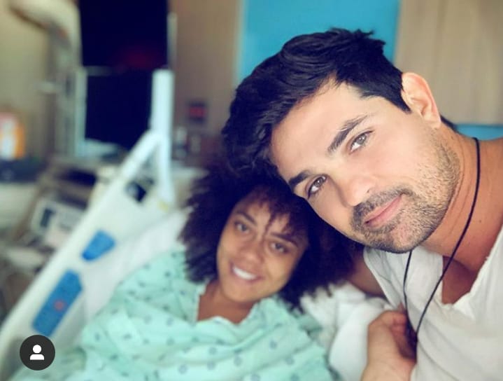 WhatsApp Image 2019-04-25 at 3.23.10 PM (1)