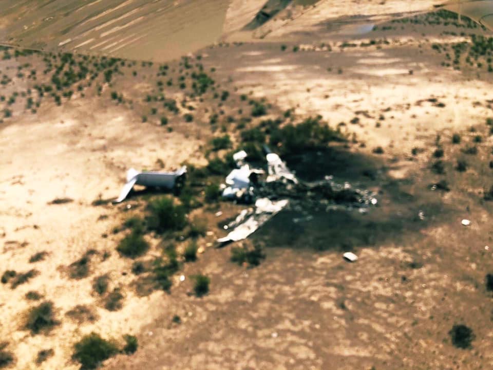 57462829_373190523295757_175961429977858048_n