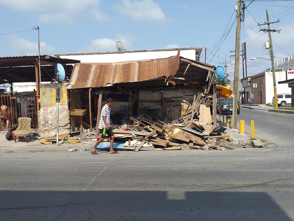 58835356_370820356866107_3594923262095654912_n