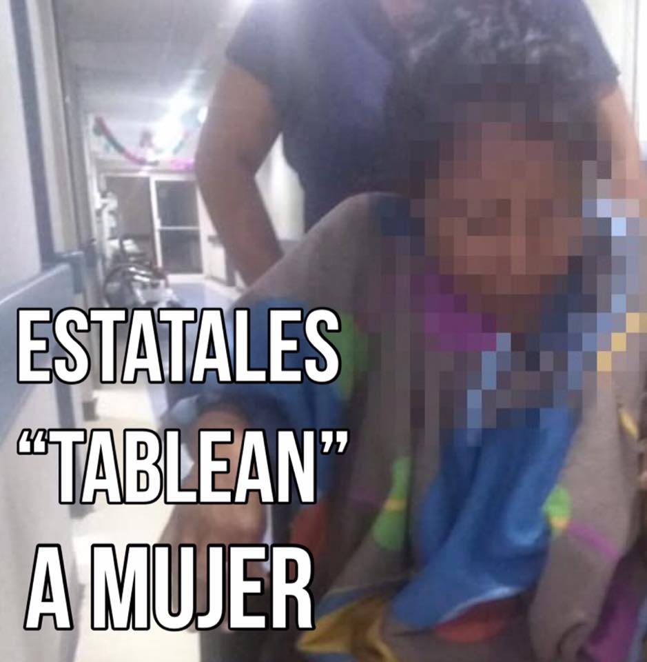 59582741_372961913318618_4694416533181431808_n