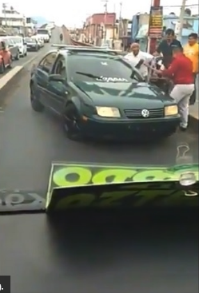 Captura de pantalla 2019-05-01 a la(s) 11.42.48_0