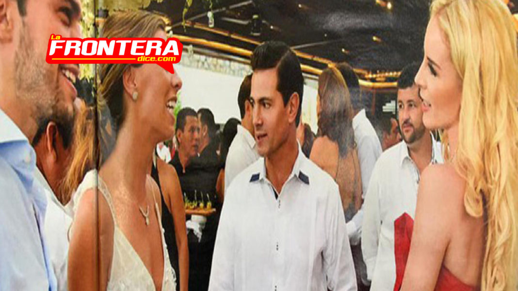 FORMATO NOTAS NUEVO_Mesa de trabajo 1