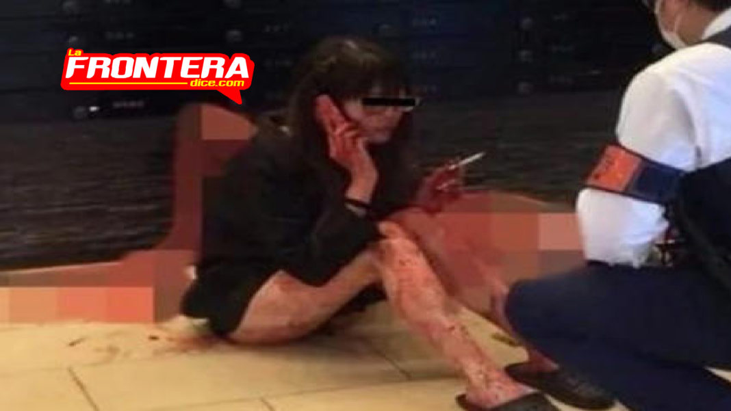 FORMATO NOTAS NUEVO_Mesa de trabajo 1 copia