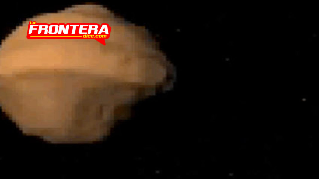 FORMATO NOTAS NUEVO_Mesa de trabajo 1 copia