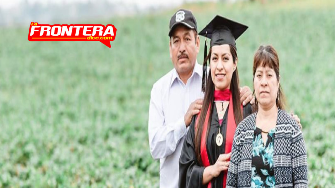 FORMATO NOTAS NUEVO_Mesa de trabajo 1 copia