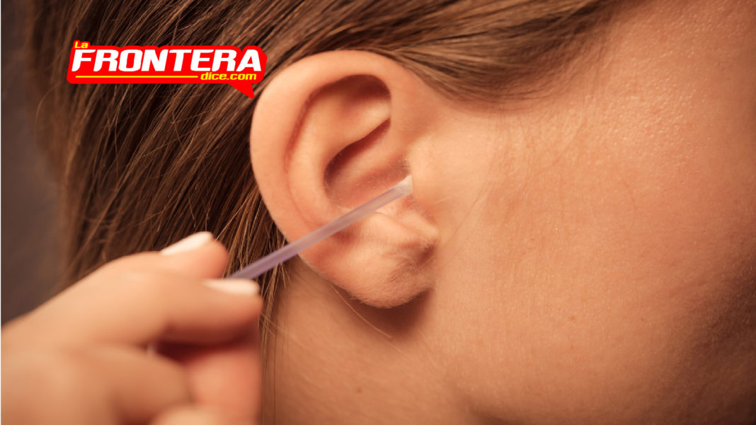 FORMATO NOTAS NUEVO_Mesa de trabajo 1 copia 2