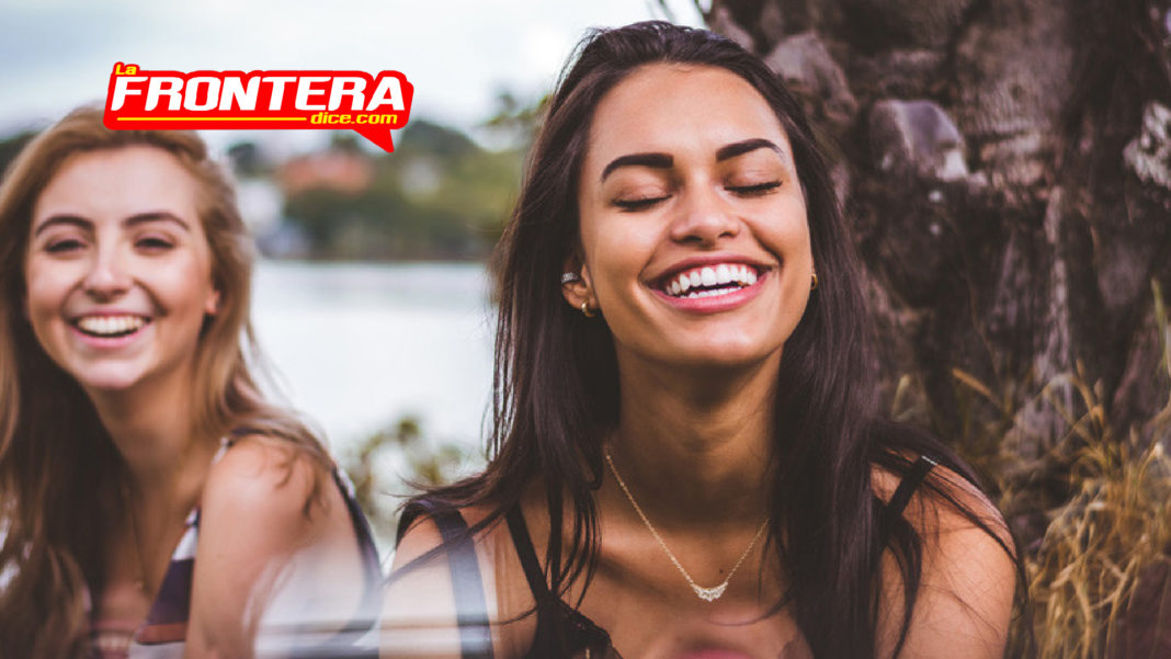 FORMATO NOTAS NUEVO_Mesa de trabajo 1 copia 2