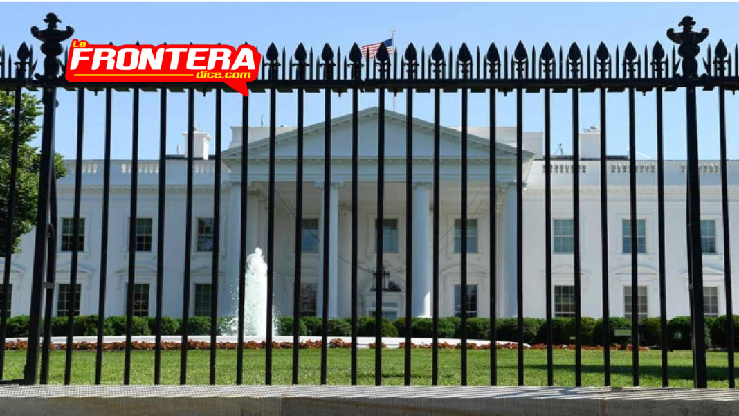 FORMATO NOTAS NUEVO_Mesa de trabajo 1 copia 2