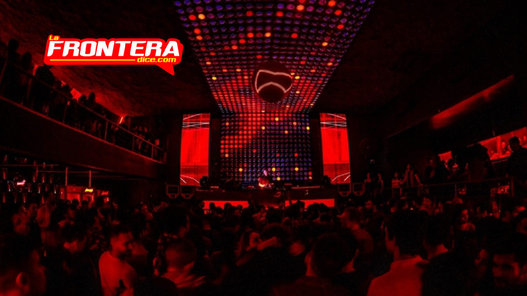 FORMATO NOTAS NUEVO_Mesa de trabajo 1 copia