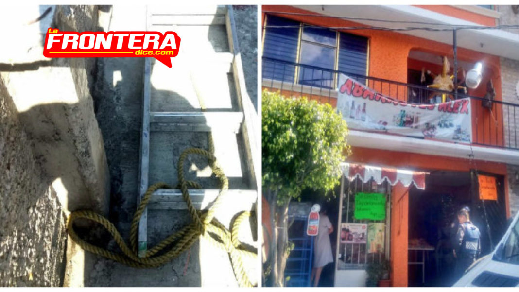 FORMATO NOTAS NUEVO_Mesa de trabajo 1 copia 3