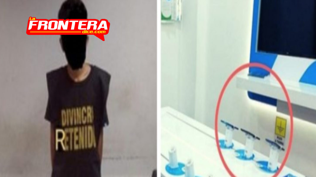 FORMATO NOTAS NUEVO_Mesa de trabajo 1 copia 3