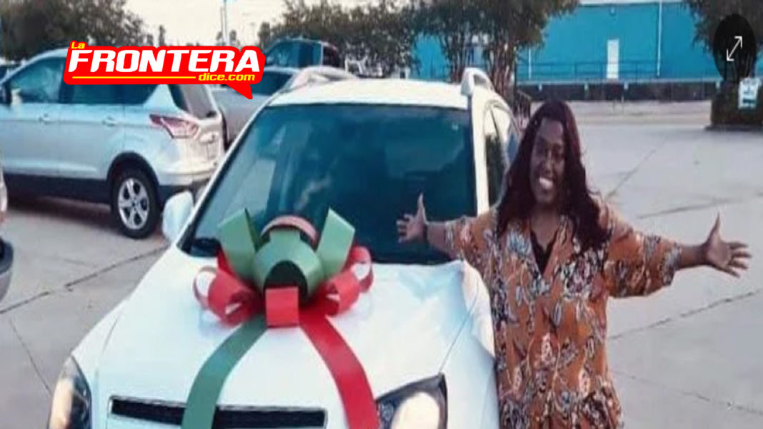 FORMATO NOTAS NUEVO_Mesa de trabajo 1 copia 3