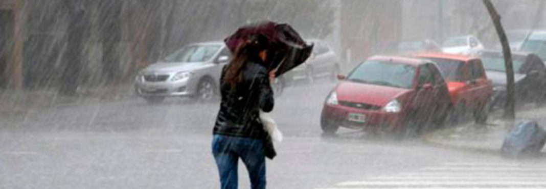 tormentas-tamauli´pas