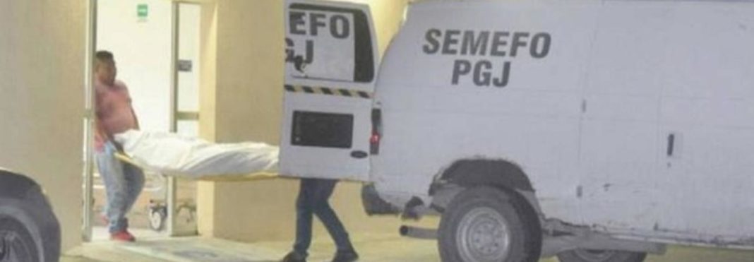 26ff1119-729a-4b59-8e4f-8c9bbdd83169