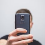 Las “selfies” provocan más muertes que los ataques de tiburón