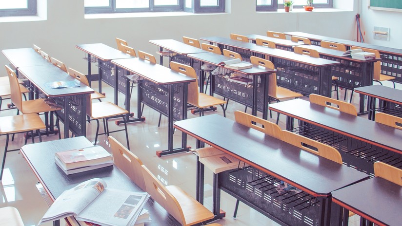 5d037343e9180f86638b456a