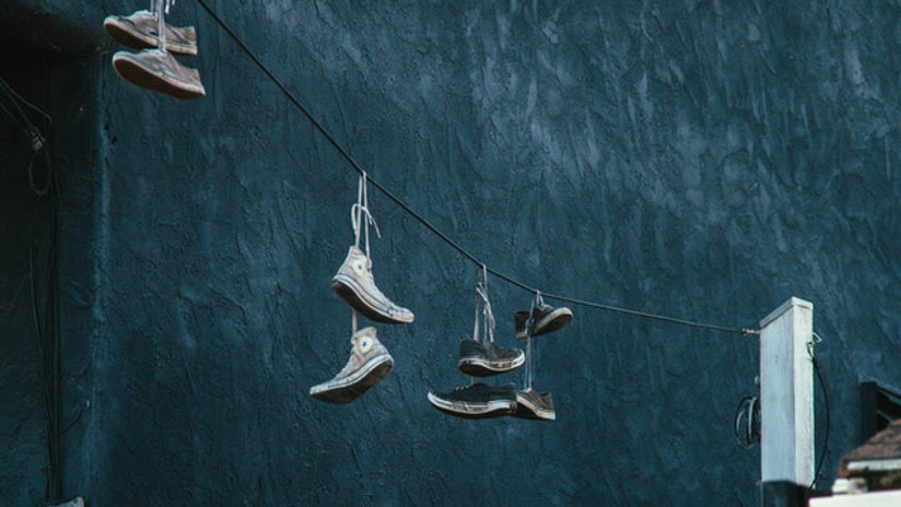 5d063c6c08f3d9e44c8b4572