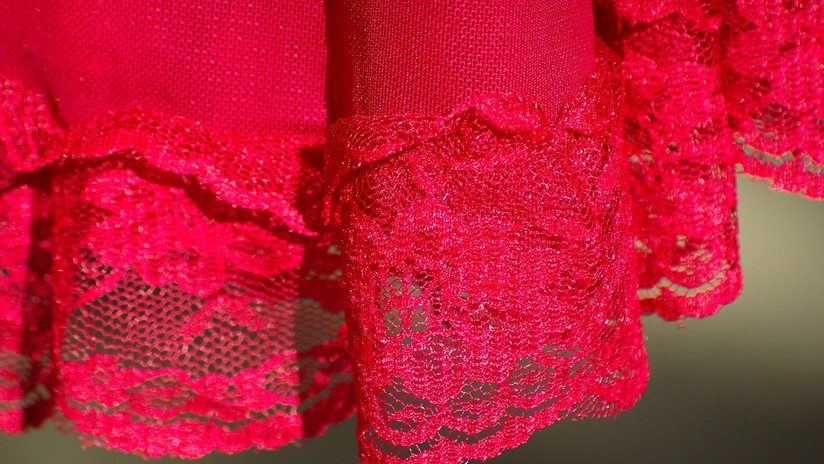 5d0af160e9180fc2598b4567