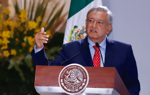 AMLO-consumir