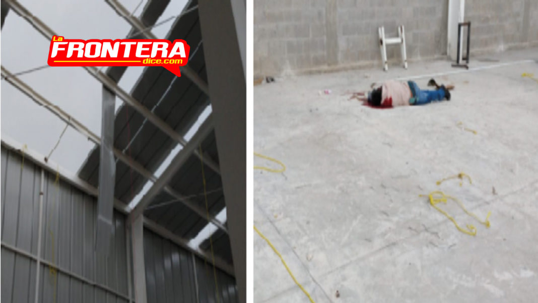 FORMATO NOTAS NUEVO_Mesa de trabajo 1