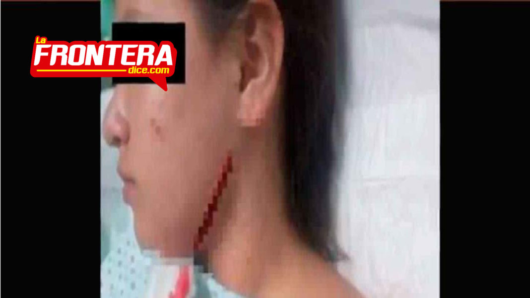 FORMATO NOTAS NUEVO_Mesa de trabajo 1