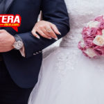 ¿Soltero o casado? Así afecta el estado civil en tu salud