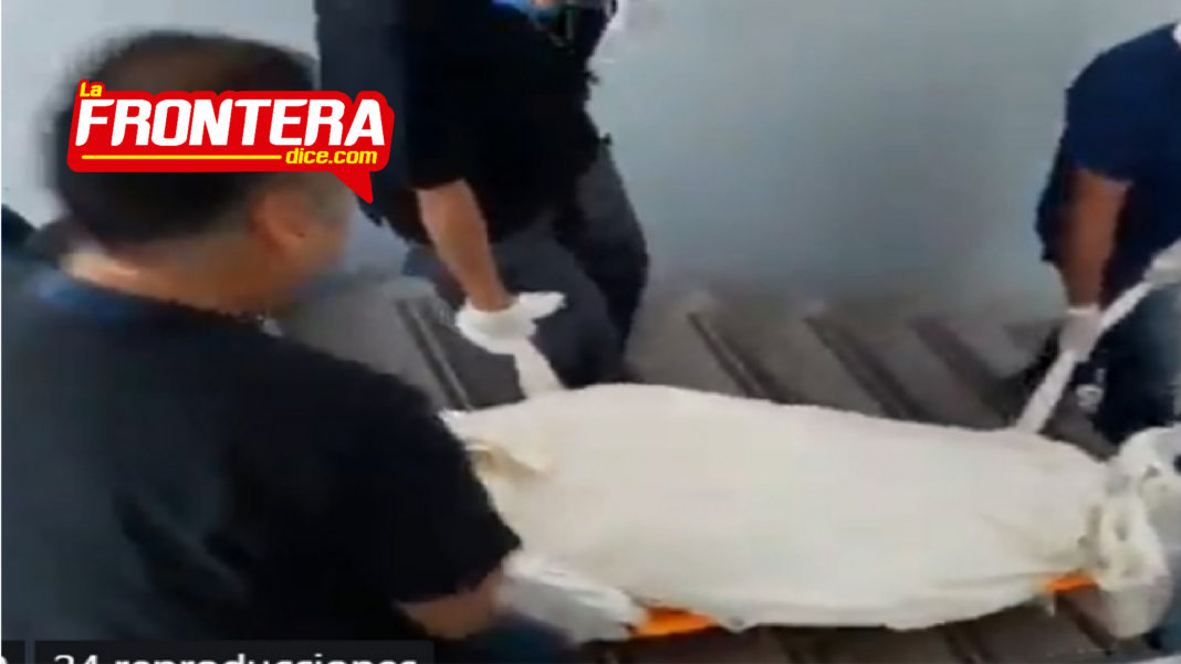 FORMATO NOTAS NUEVO_Mesa de trabajo 1