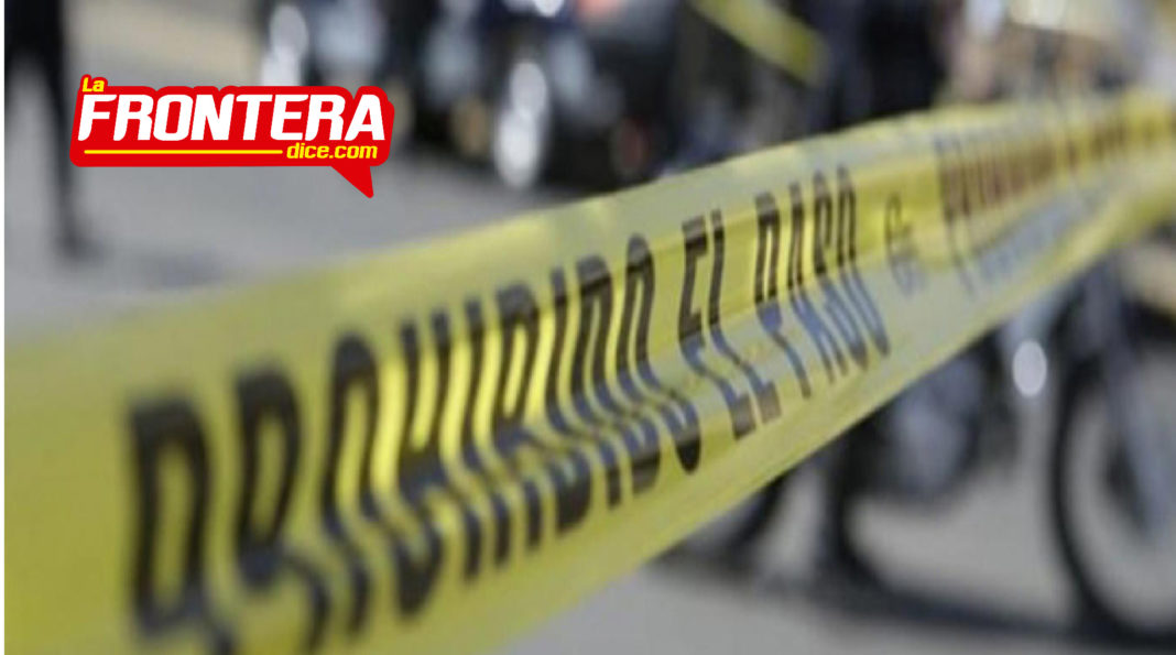 FORMATO NOTAS NUEVO_Mesa de trabajo 1