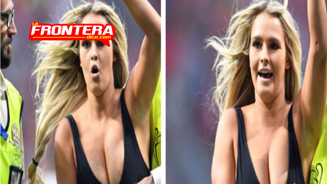 FORMATO NOTAS NUEVO_Mesa de trabajo 1