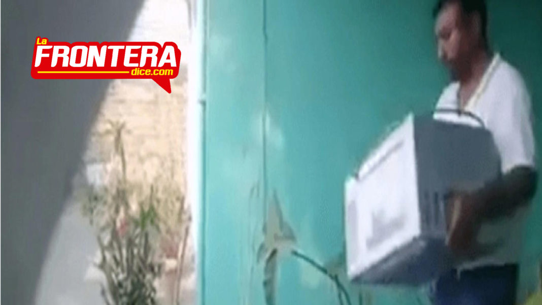 FORMATO NOTAS NUEVO_Mesa de trabajo 1