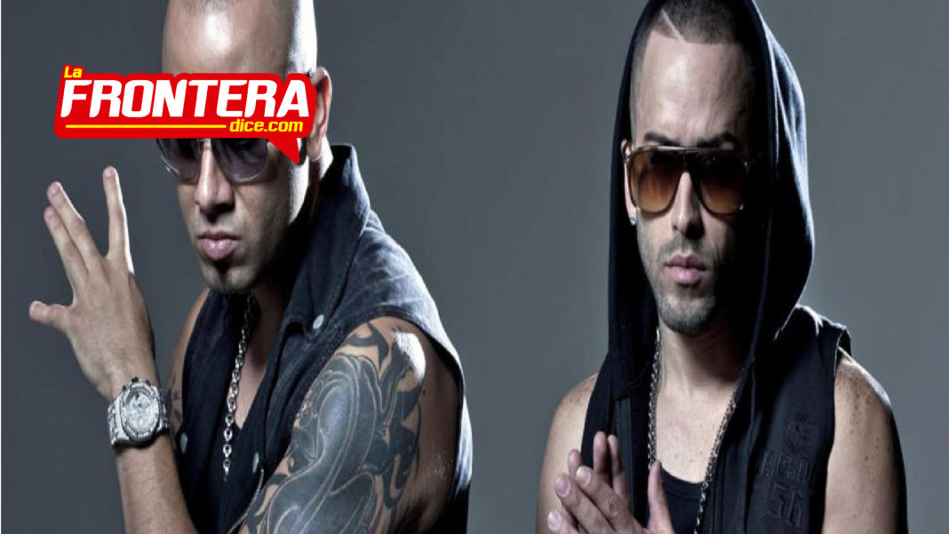 FORMATO NOTAS NUEVO_Mesa de trabajo 1