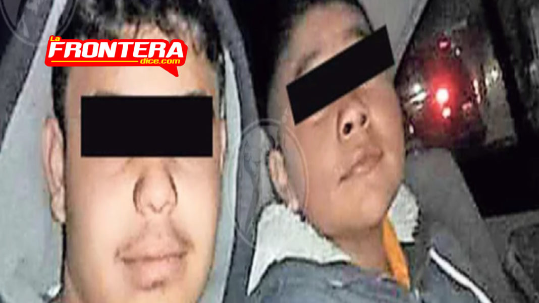 FORMATO NOTAS NUEVO_Mesa de trabajo 1 copia