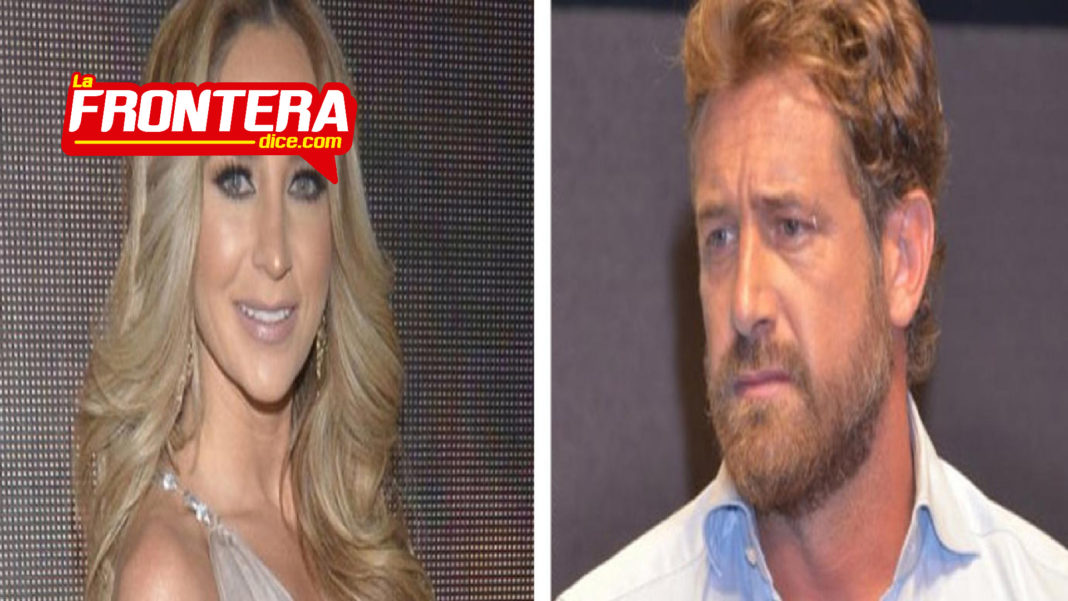 FORMATO NOTAS NUEVO_Mesa de trabajo 1 copia