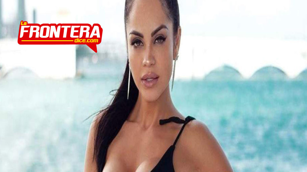 FORMATO NOTAS NUEVO_Mesa de trabajo 1 copia