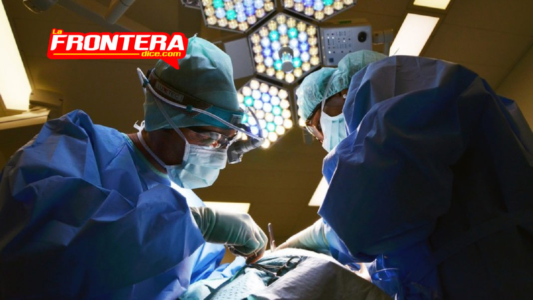 FORMATO NOTAS NUEVO_Mesa de trabajo 1 copia 2