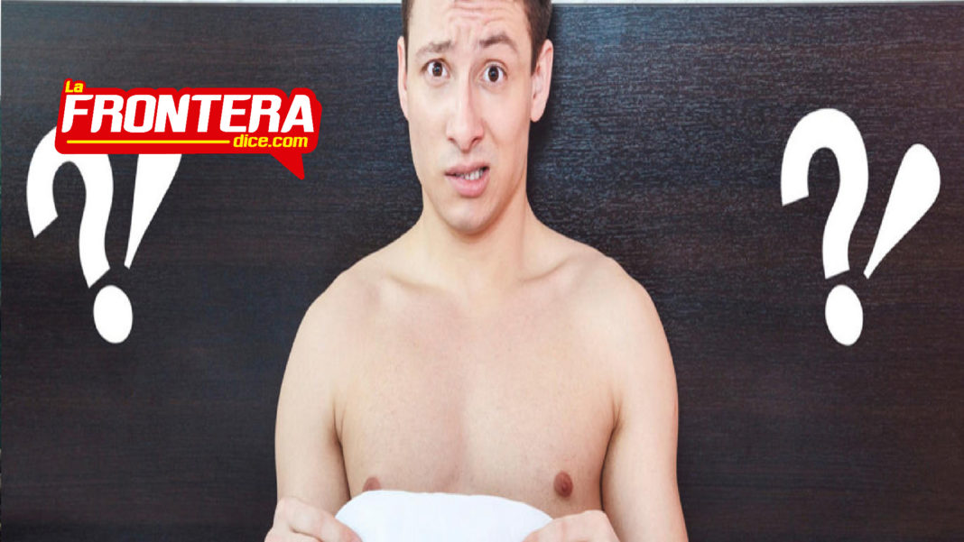 FORMATO NOTAS NUEVO_Mesa de trabajo 1 copia 2