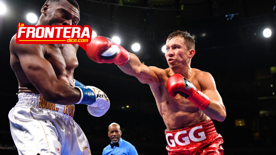 FORMATO NOTAS NUEVO_Mesa de trabajo 1 copia 2