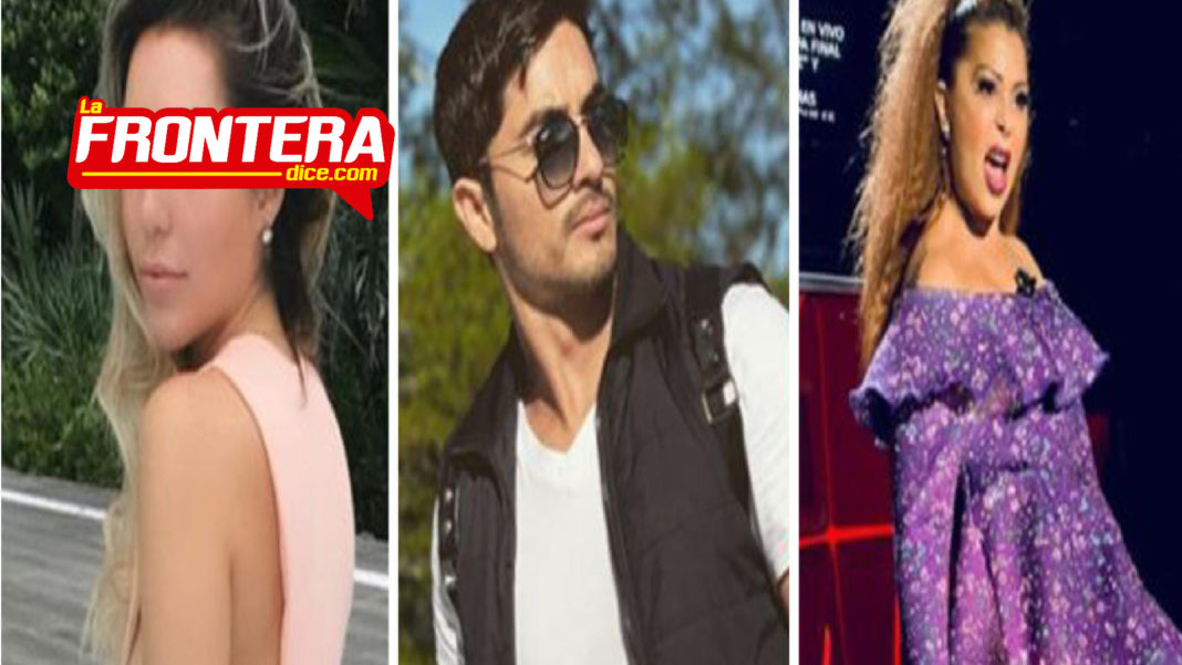 FORMATO NOTAS NUEVO_Mesa de trabajo 1 copia 2