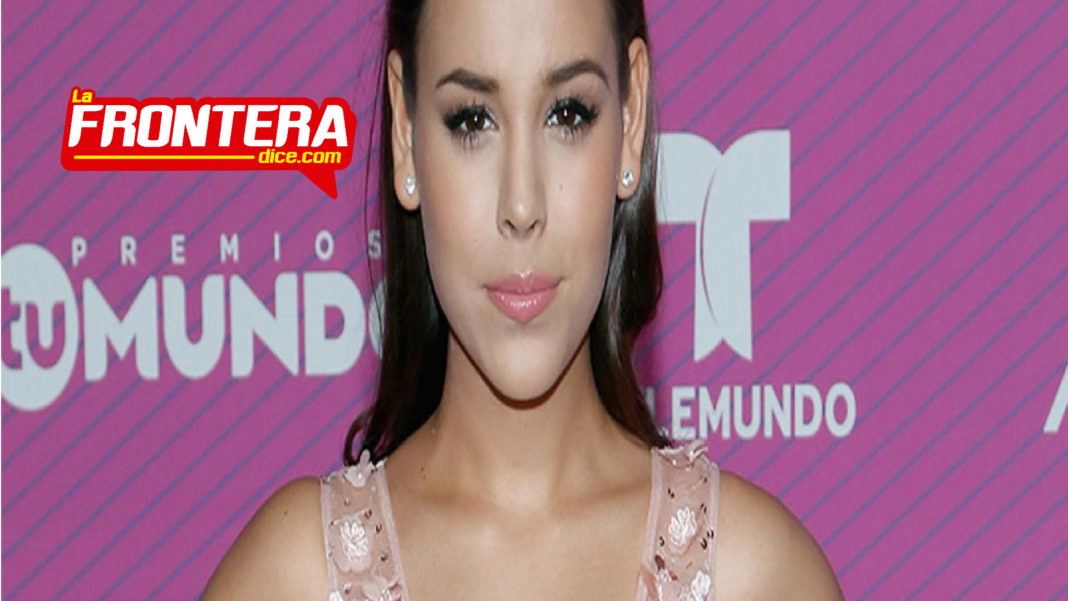 FORMATO NOTAS NUEVO_Mesa de trabajo 1 copia 2