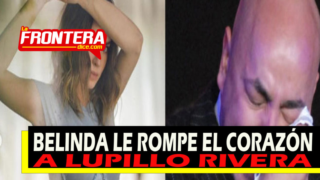 FORMATO NOTAS NUEVO_Mesa de trabajo 1 copia 2