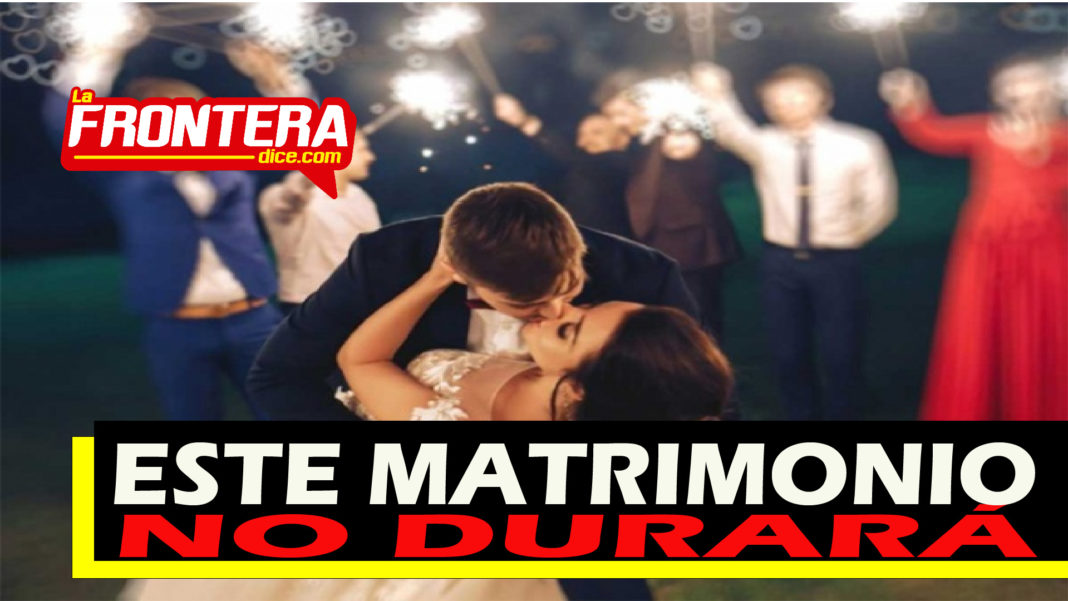 FORMATO NOTAS NUEVO_Mesa de trabajo 1 copia 2