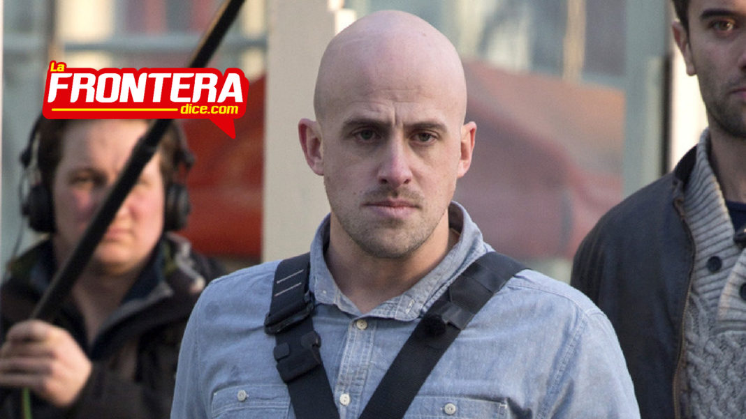 FORMATO NOTAS NUEVO_Mesa de trabajo 1 copia 2