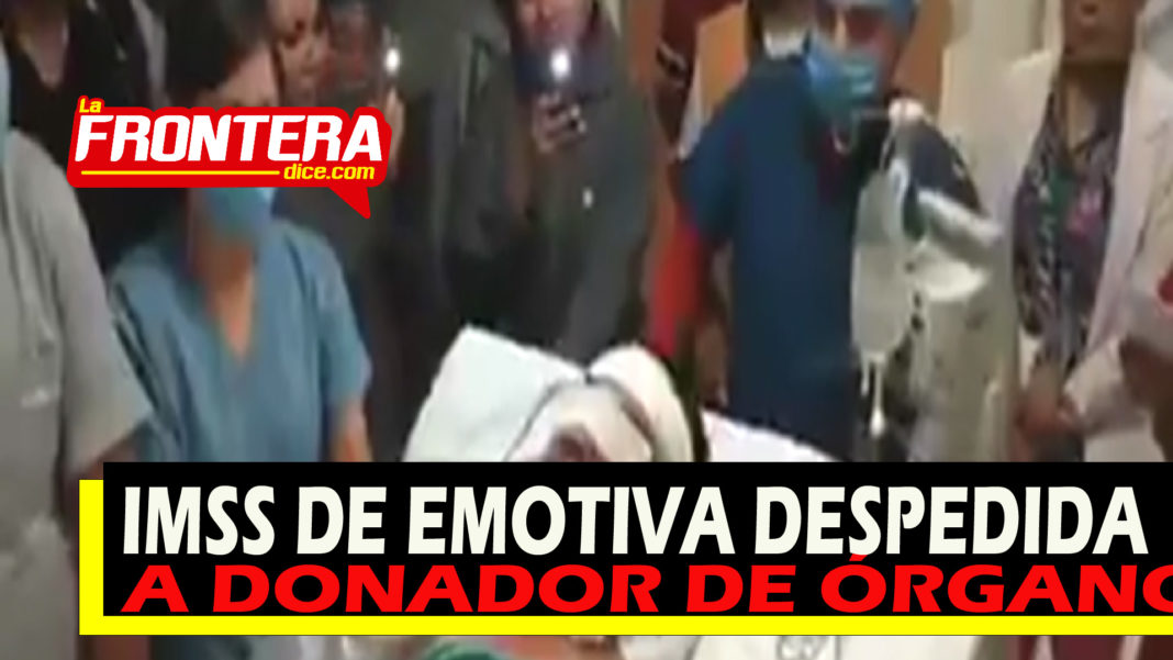 FORMATO NOTAS NUEVO_Mesa de trabajo 1 copia 2