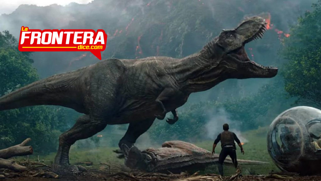 FORMATO NOTAS NUEVO_Mesa de trabajo 1 copia 2