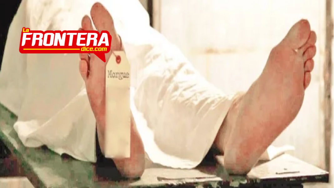 FORMATO NOTAS NUEVO_Mesa de trabajo 1 copia 3