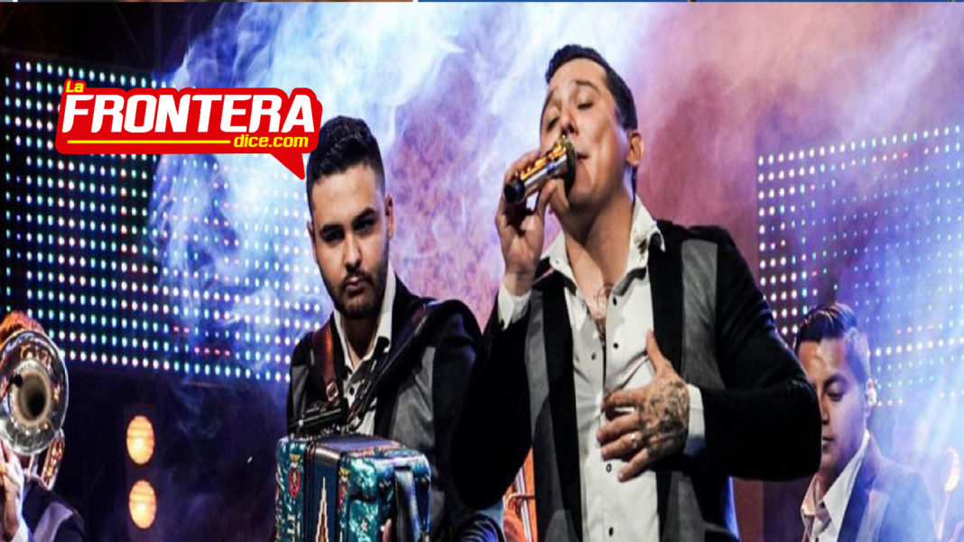 FORMATO NOTAS NUEVO_Mesa de trabajo 1 copia 3